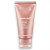 Collagen night wrapping mask 75ml Medicube