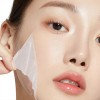 Collagen night wrapping mask 75ml Medicube