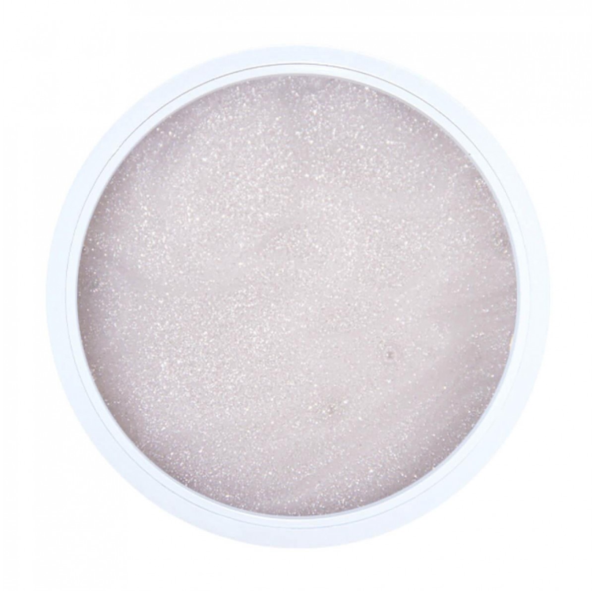 A&G Hybrid Abyss Hemma Free - Shimmer Alezori 17g