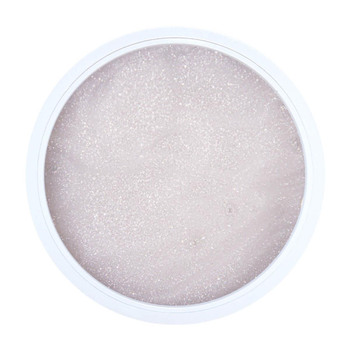 A&G Hybrid Abyss Hemma Free - Shimmer Alezori 17g