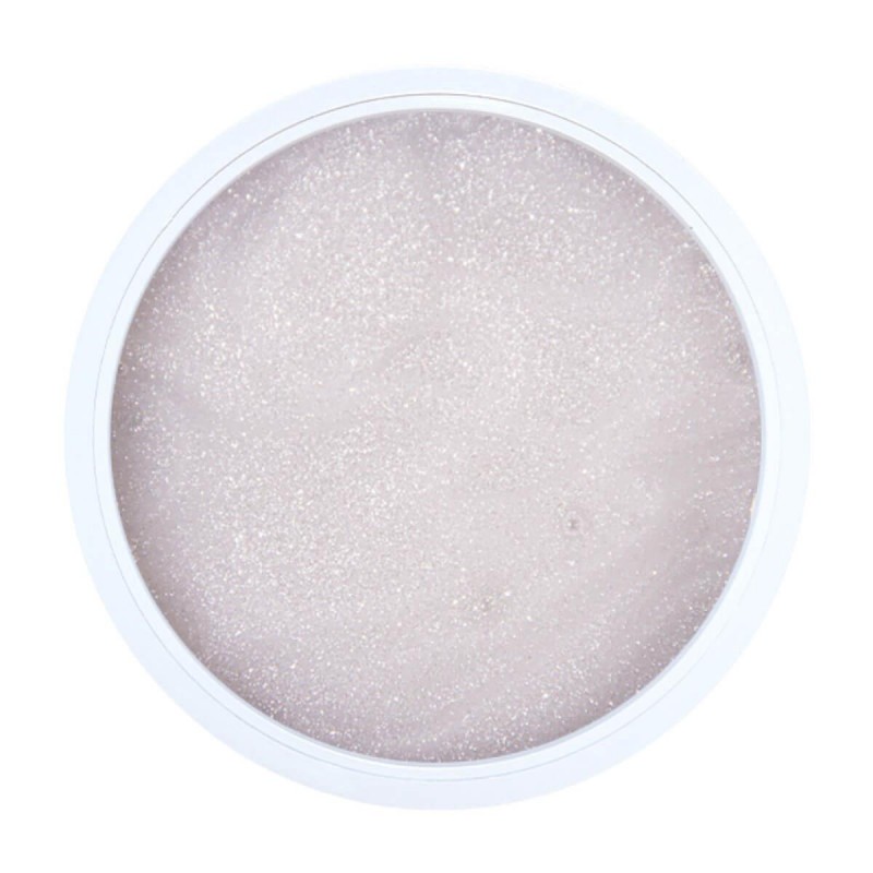 A&G Hybrid Abyss Hemma Free - Shimmer Alezori 17g