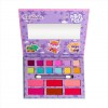 MartineliaMy Best Friends Eyes & Blush Palette Παιδικό Σετ Ομορφιάς