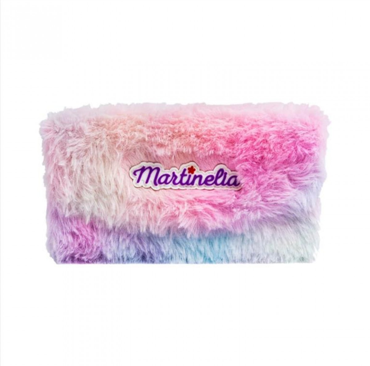 Martinelia Circus Small Makeup Wallet