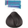 Hair Color Cream Londessa  0.11 - 60ml