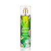 Body Mist Spring Breeze Golden Rose 200 ml