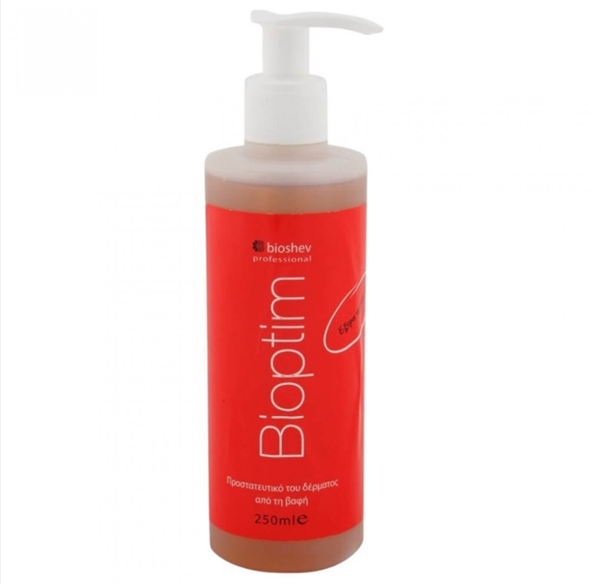 Biotim Dye Skin Protector 250ml