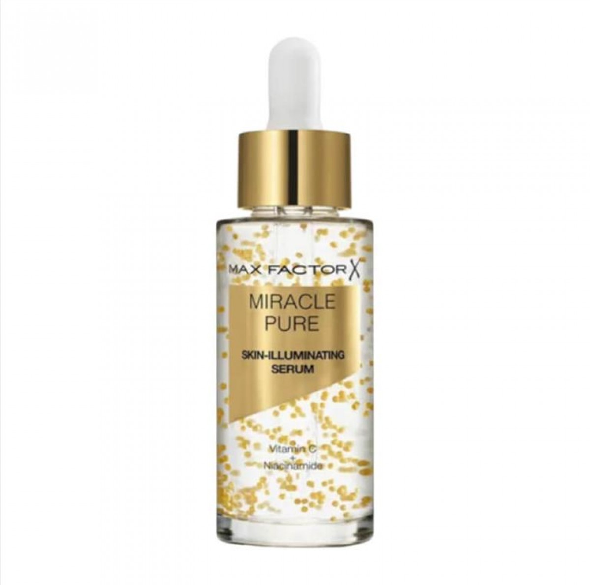 Miracle Pure Skin-Illuminating Serum Max Factor 30ml