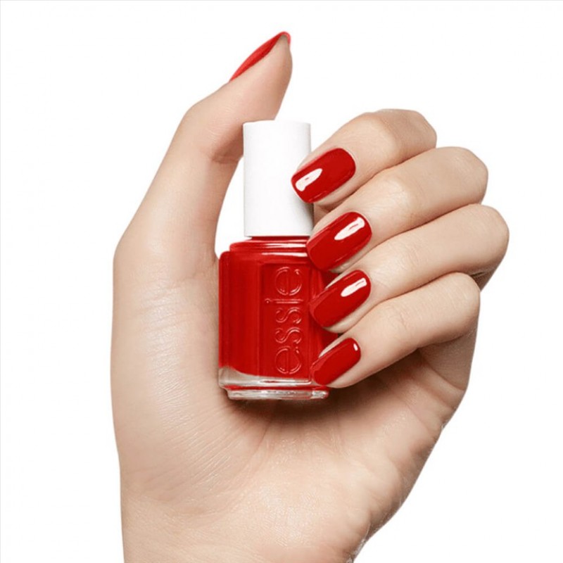 Βερνίκι Νυχιών Essie Color 60 Really Red 13,5ml