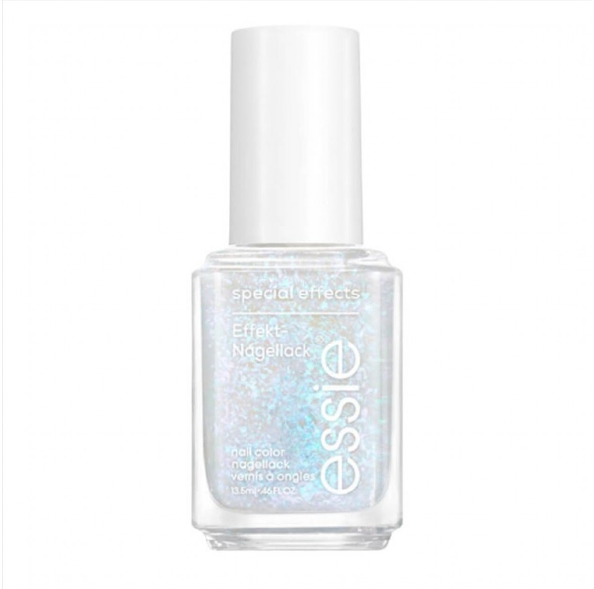 Essie Color 25 Divine Dimension 13,5ml