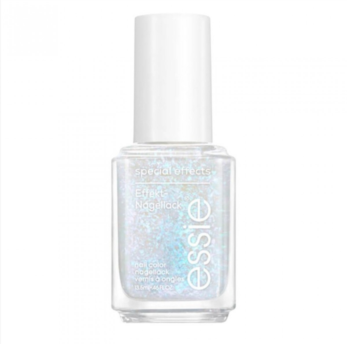 Βερνίκι Νυχιών Essie Color 25 Divine Dimension 13,5ml