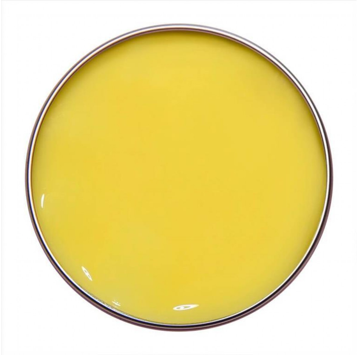 Alezori A&G Hybrid Spectrum Lemonade 17g