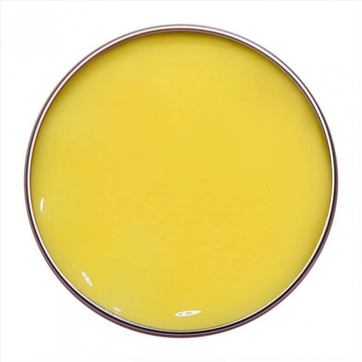 Alezori A&G Hybrid Spectrum Lemonade 17g Alezori A&G Hybrid Spectrum Lemonade 17g