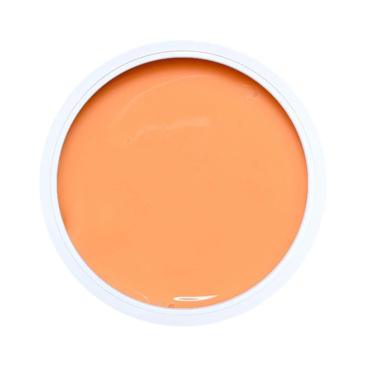 Alezori A&G Hybrid Spectrum Clementine 17g