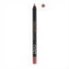 Md Perfect Liner LiP Color Waterproof 508