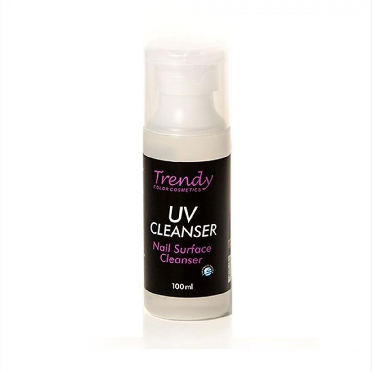 UV Cleanser Trendy