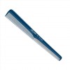 Comair Haircut Comb 6C406