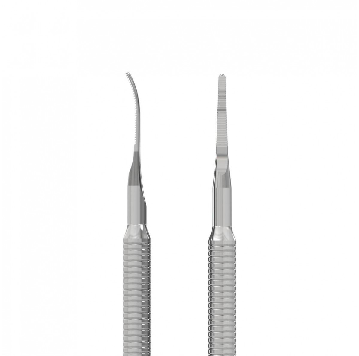 Εργαλείο pedicure toenail file expert 60 Type 3 Staleks