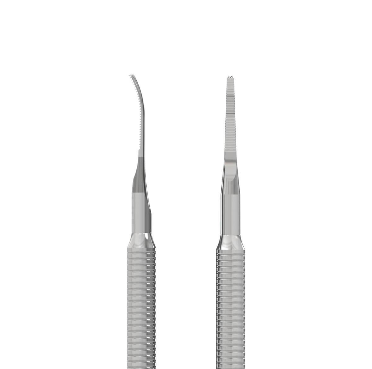 Εργαλείο pedicure toenail file expert 60 Type 3 Staleks