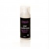 Trendy Liquid Cleanser 100ml