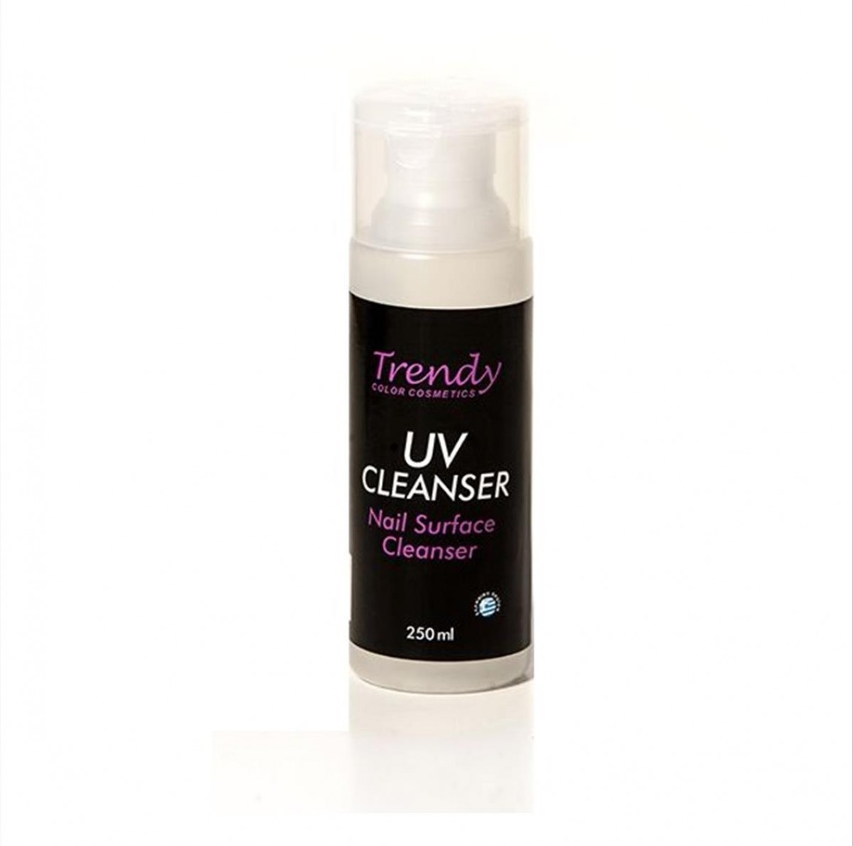 UV Cleanser Trendy