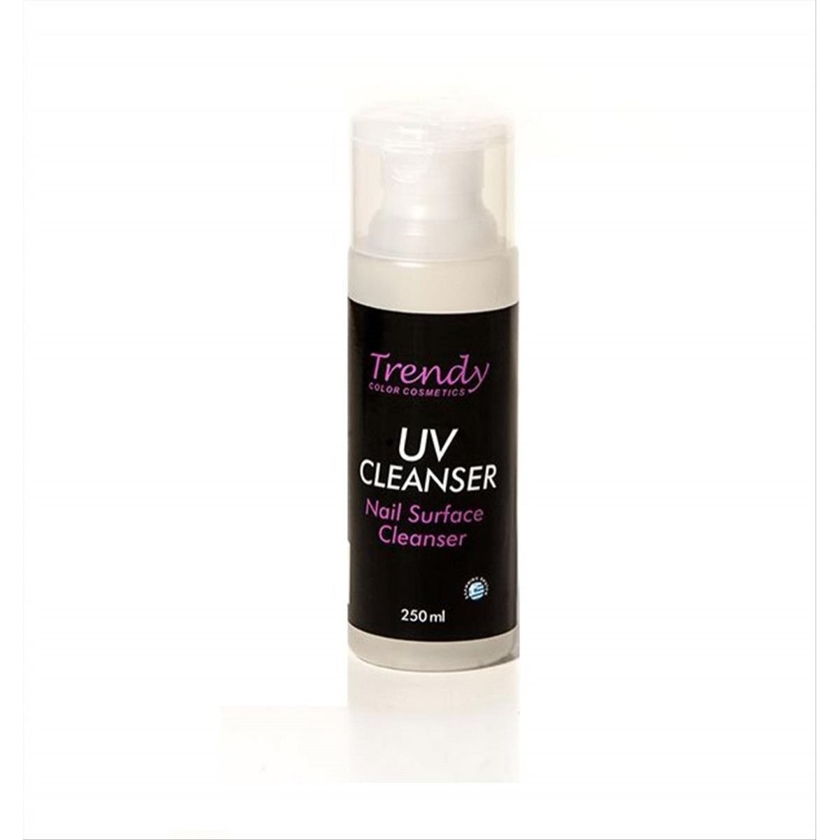 UV Cleanser Trendy