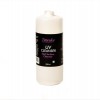 UV Cleanser Trendy 1000ml