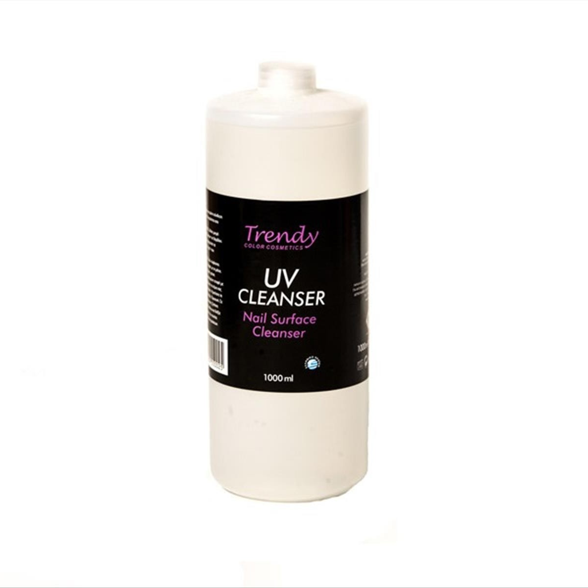 UV Cleanser Trendy 1000ml