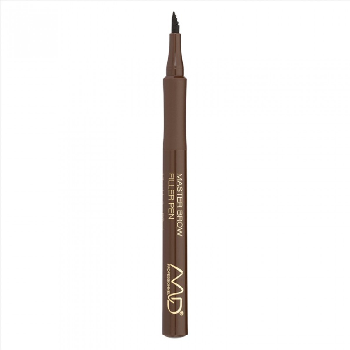 Master Brow Pen 01 MD