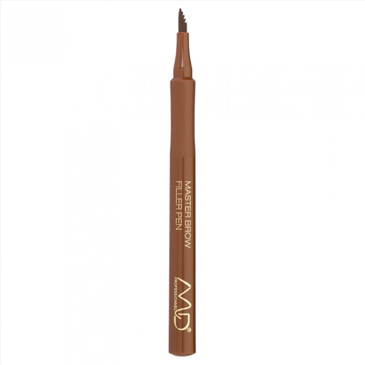 Master Brow Pen 02 MD