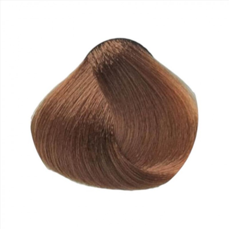 Vita Hair Dye Color No 7.72 - 100ml