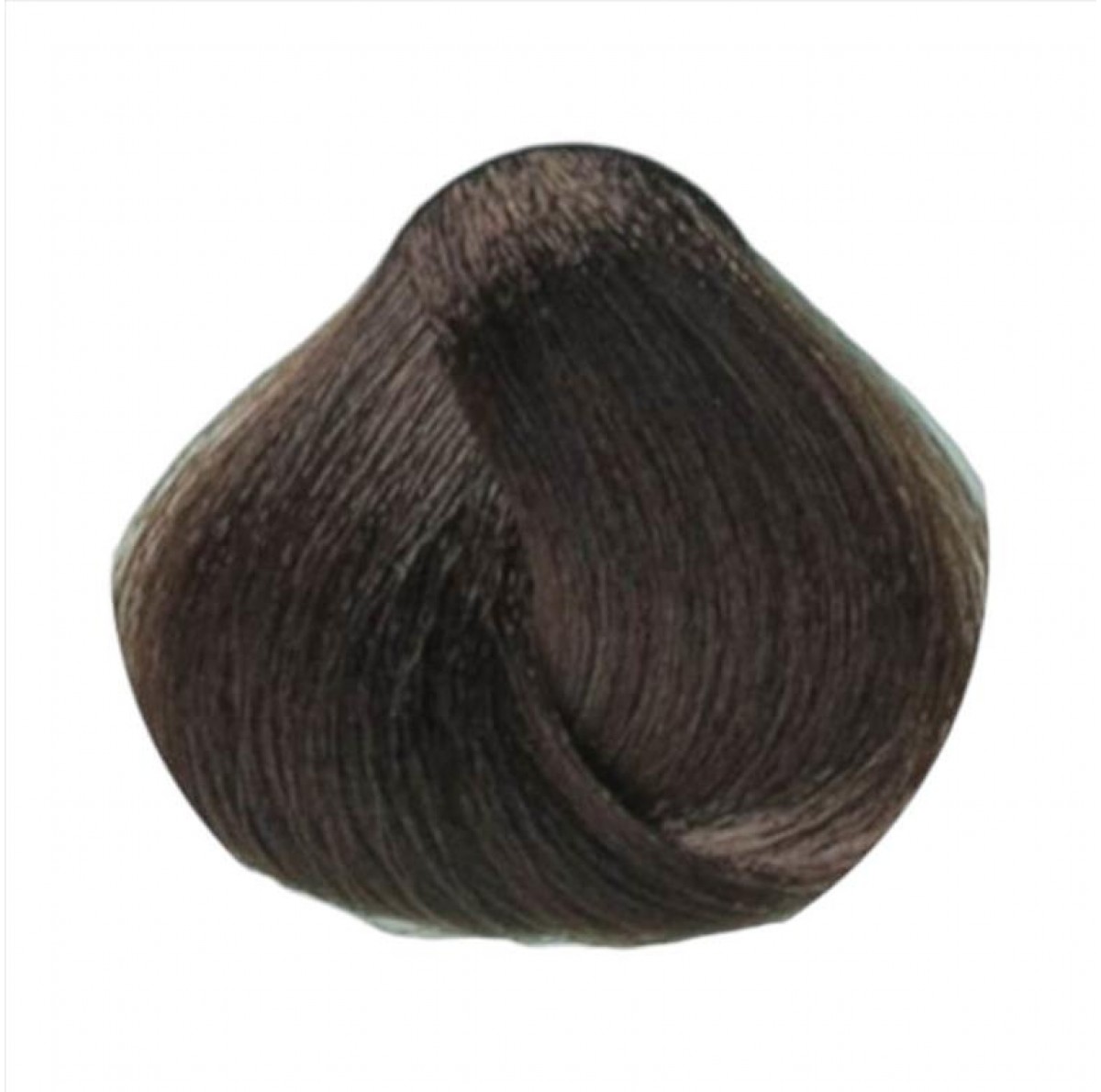 Vita Hair Dye Color 5.72 - 100 ml