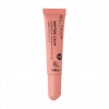 Elixir Peptide Calm 800 Vanilla