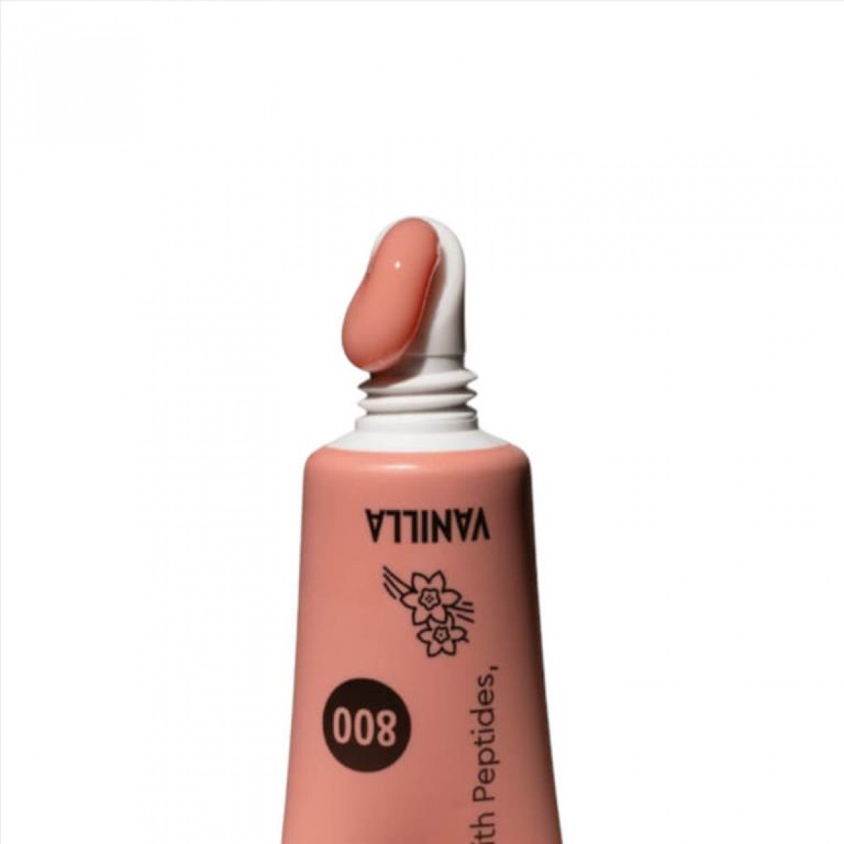 Elixir Peptide Calm 800 Vanilla