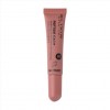 Elixir Peptide Calm 801 Candyfloss