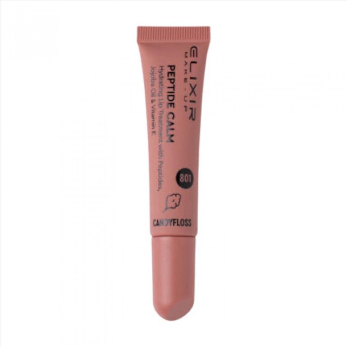 Elixir Peptide Calm 801 Candyfloss