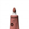 Elixir Peptide Calm 801 Candyfloss