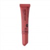 Elixir Peptide Calm 802 Strawberry