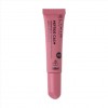Elixir Peptide Calm 803 Cherry