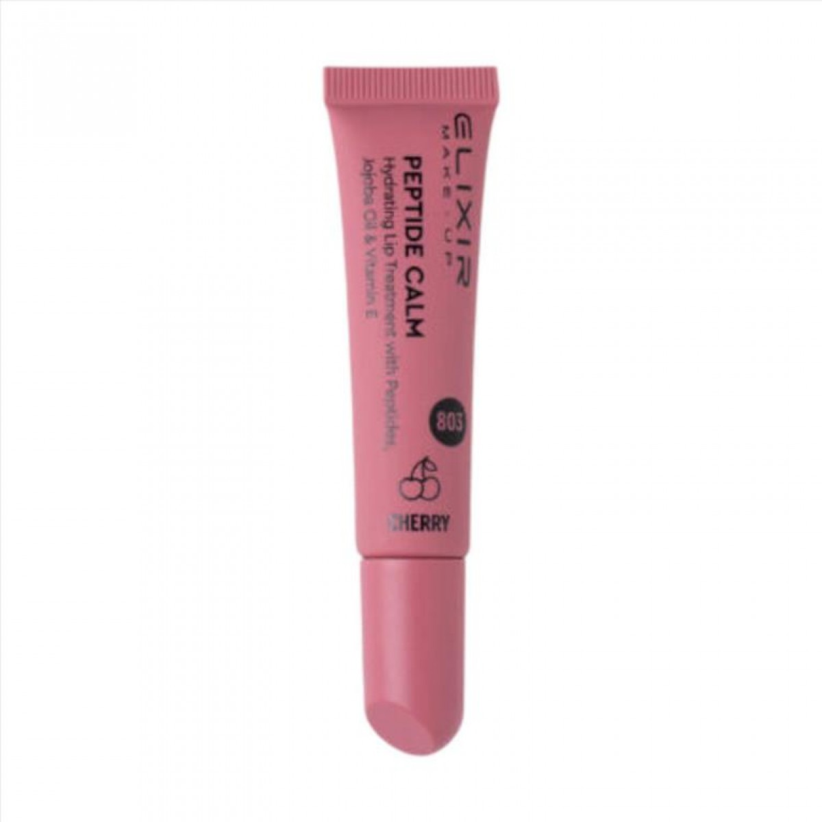Elixir Peptide Calm 803 Cherry