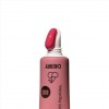 Elixir Peptide Calm 803 Cherry