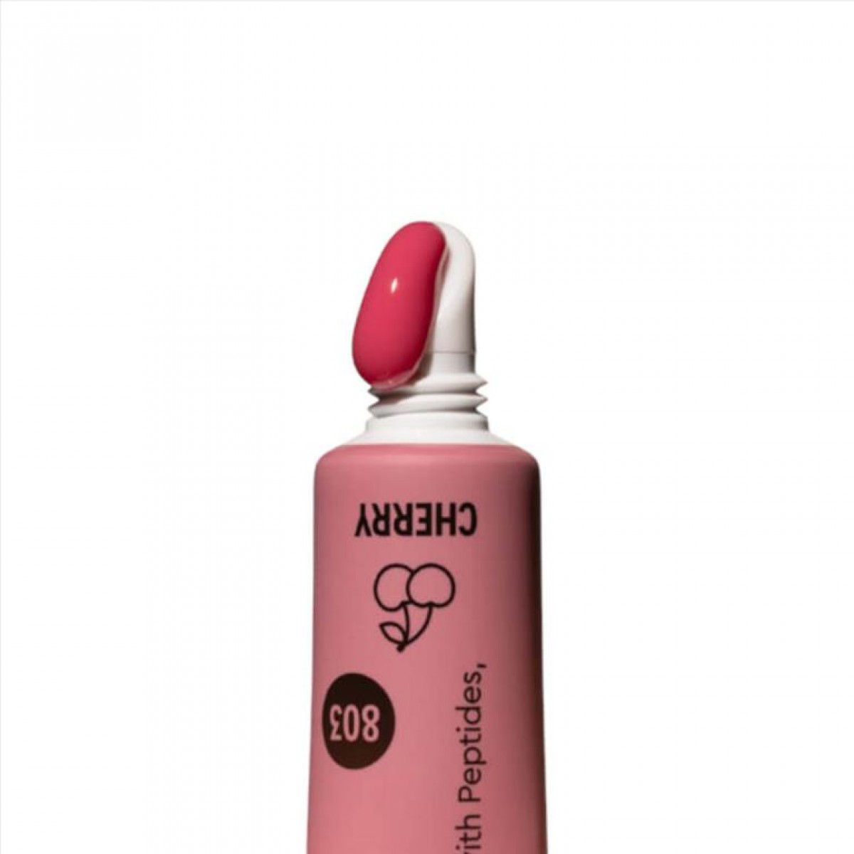 Elixir Peptide Calm 803 Cherry