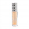 Elixir Spicy Plump Lipgloss 400 Elixir Spicy Plump Lipgloss 400