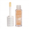Elixir Spicy Plump Lipgloss 400 Elixir Spicy Plump Lipgloss 400