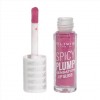 Elixir Spicy Plump Lipgloss 401