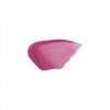 Elixir Spicy Plump Lipgloss 401