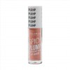 Elixir Spicy Plump Lipgloss 402 Elixir Spicy Plump Lipgloss 402