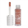 Elixir Spicy Plump Lipgloss 402 Elixir Spicy Plump Lipgloss 402