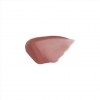 Elixir Spicy Plump Lipgloss 402 Elixir Spicy Plump Lipgloss 402