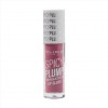 Elixir Spicy Plump Lipgloss 403 Elixir Spicy Plump Lipgloss 403
