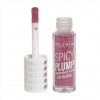 Elixir Spicy Plump Lipgloss 403 Elixir Spicy Plump Lipgloss 403